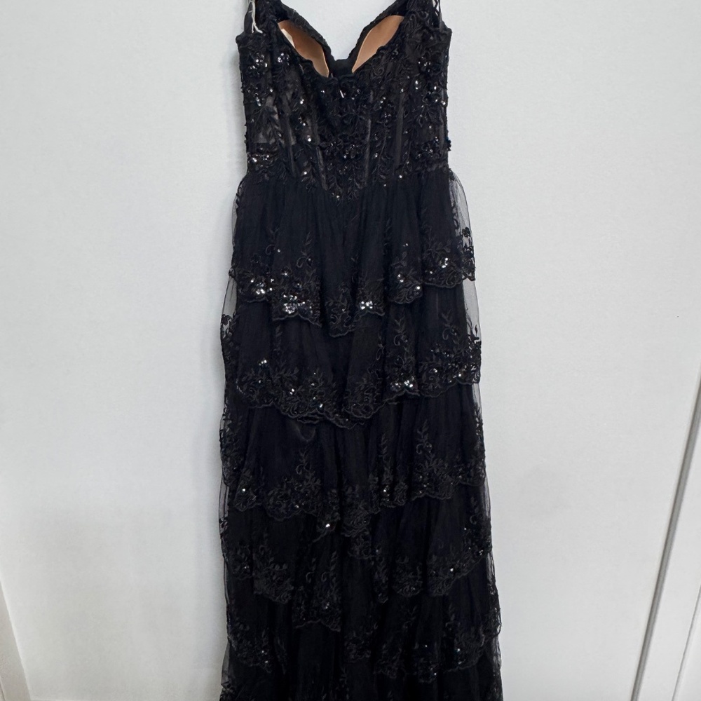 Jovani Dress - Picture 14 of 16